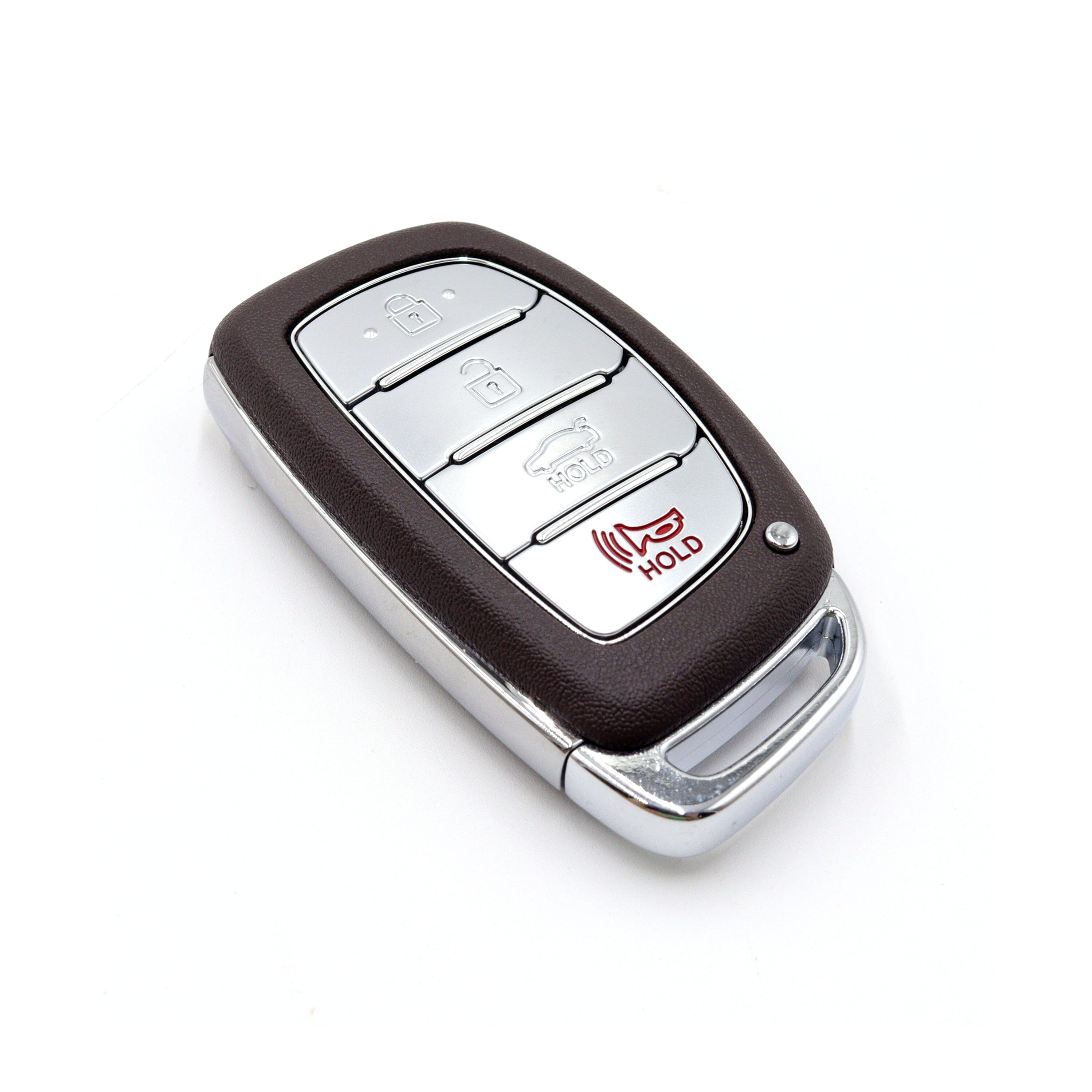 Genuine Hyundai I40 2012 Smart Key Fob Remote 433MHz 95440-3Z001 | Remote Pro